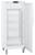 Liebherr GGv 5010-42 ProfiLine Gewerbe 186.4 x 75 cm No-Frost weiß Standgefrierschrank