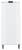 Liebherr GGv 5010-42 ProfiLine Gewerbe 186.4 x 75 cm No-Frost weiß Standgefrierschrank
