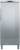 Liebherr GGv 5060-42 ProfiLine Gewerbe 186.4x75 cm No-Frost edelstahl Standgefrierschrank