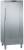 Liebherr GGv 5060-42 ProfiLine Gewerbe 186.4x75 cm No-Frost edelstahl Standgefrierschrank