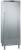 Liebherr GGv 5860-42  NoFrost 206.4 x 75 cm edelstahl Gewerbe Gefrierschrank Umluftkühlung