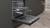 Neff ECB 2263 iMK Excellent Edelstahl Pyrolyse