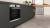 Neff ECB 2263 iMK Excellent Edelstahl Pyrolyse