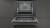 Neff ECB 2263 iMK Excellent Edelstahl Pyrolyse