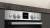 Neff ECB 2263 iMK Excellent Edelstahl Pyrolyse