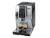 DeLonghi ECAM 350.35.SB Kaffeevollautomat silber-schwarz