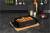 Tefal GC7148 Optigrill Snacking & Baking Kontakt-Grill