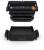 Tefal GC7148 Optigrill Snacking & Baking Kontakt-Grill