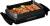Tefal GC7148 Optigrill Snacking & Baking Kontakt-Grill