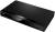 Panasonic DP-UB 424 EG-K UHD Blu-ray Player schwarz