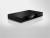 Panasonic DP-UB 424 EG-K UHD Blu-ray Player schwarz