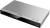 Panasonic DP-UB 424 EG-S UHD Blu-ray Player silber