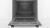 Bosch HBA 573 BS 1 Backofen Pyrolyse AutoPilot Edelstahl