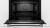 Bosch CSG 636 BS 3 Kompakt-Backofen autark Dampffunktion Display Edelstahl