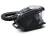Bosch BGC 7 SIL 64 M 800 W Exclusiv schwarz