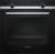 Siemens HB 510 ABR 1  Backofen autark