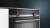 Siemens HB 510 ABR 1  Backofen autark