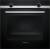 Siemens HB 510 ABR 1  Backofen autark