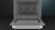 Siemens HX 9 R 3 AI 20 Gas-Kombi- 60 cm Wokbrenner 3D-Heißluft