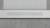 Siemens LC 77 BCP 50 Wandesse 70 cm touchControl Edelstahl