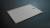 Siemens LC 77 BCP 50 Wandesse 70 cm touchControl Edelstahl