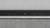 Siemens LF 91 BUV 50 Inselhaube 90 cm Edelstahl
