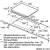 Siemens ED 845FWB 5 E Flachrahmen 80 cm Induktions-Kochfeld