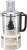 KitchenAid 5 KFP 0919 EAC