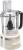 KitchenAid 5 KFP 0919 EAC