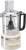 KitchenAid 5 KFP 0919 EAC