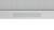 Bosch DWB 97 CM 50 Wandesse 90 cm Box-Design Edelstahl
