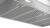 Bosch DWB 97 LM 50 Wandesse 90 cm Box-Design