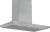 Bosch DWB 97 LM 50 Wandesse 90 cm Box-Design