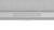 Bosch DWB 97 LM 50 Wandesse 90 cm Box-Design