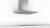 Bosch DWB 97 LM 50 Wandesse 90 cm Box-Design