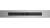 Neff IBCP 952 N (I95BCP2N0) Inselhaube 90 cm Edelstahl