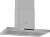 Neff IBCP 952 N (I95BCP2N0) Inselhaube 90 cm Edelstahl