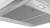 Neff IGBE 952 N (I95GBE2N0) Inselhaube 90 cm Edelstahl Glasschirm