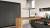Neff IGBE 952 N (I95GBE2N0) Inselhaube 90 cm Edelstahl Glasschirm