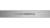 Neff IGBE 952 N (I95GBE2N0) Inselhaube 90 cm Edelstahl Glasschirm