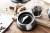 Gastroback Design Multi Juicer Digital Plus 40152