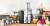 Gastroback Design Multi Juicer Digital Plus 40152