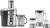 Gastroback Design Multi Juicer Digital Plus 40152