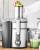 Gastroback Design Multi Juicer Digital Plus 40152