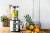 Gastroback Design Multi Juicer Digital Plus 40152