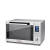Gastroback Design Bistro Ofen Advanced Pro 42813