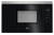 AEG MBB 1756 DEM 800 W Touch Control Grill 800 W