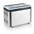 eta Duplica Vital Plus 2147 850 W Brotbackautomat