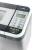 eta Duplica Vital Plus 2147 850 W Brotbackautomat