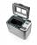 eta Duplica Vital Plus 2147 850 W Brotbackautomat
